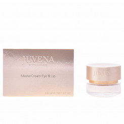 Anti-Ageing Treatment for Eyes and Lips Juvena Master Care (20 ml)