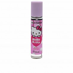 Laste parfüüm Take Care EDP Hello Kitty (24 ml)