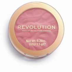 Põsepuna Revolution Make Up Reloaded Pink Lady 7,5 g