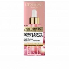 Näoseerum L'Oreal Make Up Age Perfect Golden Age 30 ml