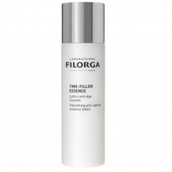 Essential увлажняющий лосьон Filorga Time-Filler Essence 150 мл