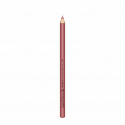 Lip Liner Pencil bareMinerals Mineralist Blissful Blush 1,3 g