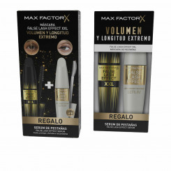 Набор для макияжа Max Factor False Lash Effect XXL, 2 предмета