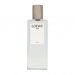 Meeste parfüüm 001 Loewe 385-63081 EDP (50 ml) Loewe 50 ml