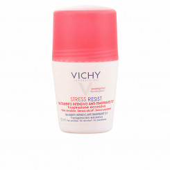 Шариковый дезодорант Stress Resist Vichy (50 мл)