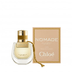 Men's Perfume Chloe Nomade 30 ml