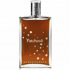 Naiste parfüüm Patchouli Reminiscence (50 ml) EDT