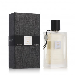 Unisex Parfüüm Lalique EDP Les Compositions Parfumees Woody Gold 100 ml
