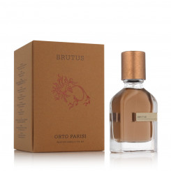Unisex parfüüm Orto Parisi EDP Brutus 50 ml