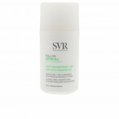 Rull-deodorant SVR Spirial 48 tundi Antiperspirant 50 ml