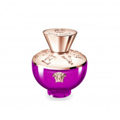 Женская парфюмерия Versace Dylan Purple EDP Dylan Purple 100 ml