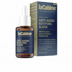 Näokreem laCabine Aging Reviving Elixir 30 ml