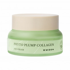 Näokreem Mizon Phyto Plump Collagen 50 ml