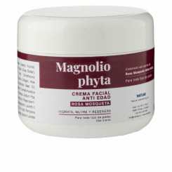 Anti-Ageing Hydrating Cream Magnoliophytha   Rosehip 50 ml