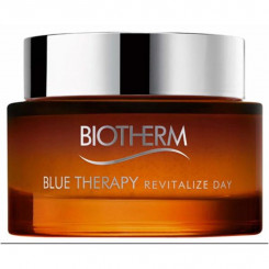 Крем для лица Biotherm Blue Therapy 75 ml