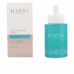 Увлажняющий гель Juvena Aqua Recharge (50 ml)