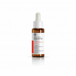 Antioksüdantseerum Collistar Attivi Puri Marker Vitamiin C (30 ml)