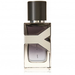 Meeste parfümeeria Yves Saint Laurent Y EDP 60 ml