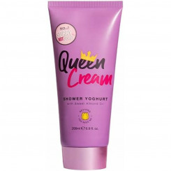 Shower Gel SO…? Sorry Not Sorry Queen Cream 200 ml