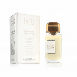 Парфюмерия унисекс BKD Parfums EDP Tubereuse Imperiale (100 ml)