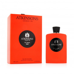 Parfümeeria universaalne naiste&meeste Atkinsons EDC 44 Gerrard Street 100 ml