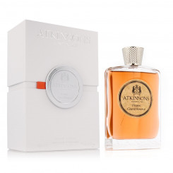 Unisex Perfume Atkinsons EDP Pirates' Grand Reserve 100 ml