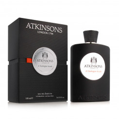 Parfümeeria universaalne naiste&meeste Atkinsons EDP 41 Burlington Arcade 100 ml