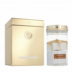 Unisex Perfume Tiziana Terenzi Atlantide 100 ml