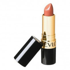 Lipstick Super Lustrous Revlon Super Lustrous 463 - sassy mauve 3,7 g