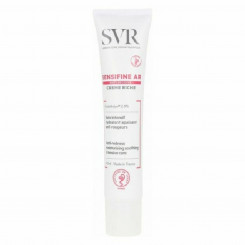 Hydrating Cream SVR Sensifine Ar 40 ml