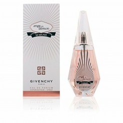 Женская парфюмерия Givenchy EDP Ange Ou Démon Le Secret 30 ml