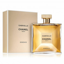 Naiste parfümeeria Chanel EDP Gabrielle Essence 100 ml