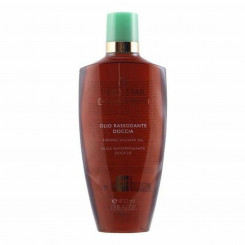 Firming Body Oil Concentrate Perfect Body Collistar