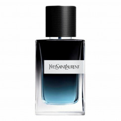 Мужская парфюмерия Yves Saint Laurent 3614272050358 EDP 100 ml