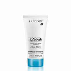 Дезодорант Lancôme Bocage 50 ml