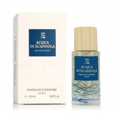 Parfümeeria universaalne naiste&meeste Parfum d'Empire EDP Acqua di Scandola 50 ml