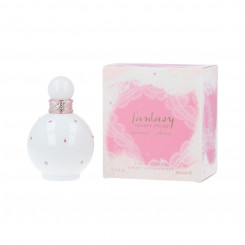 Naiste parfümeeria Britney Spears EDP Fantasy Intimate Edition 100 ml