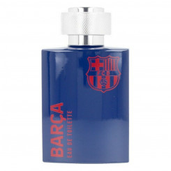 Meeste parfümeeria F. C. Barcelona Sporting Brands 8625 EDT 100 ml
