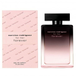 Женская парфюмерия Narciso Rodriguez EDP 100 ml Forever