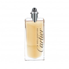 Meeste parfümeeria Cartier EDP Déclaration 100 ml