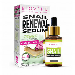 Омолаживающая сыворотка Biovène Active Renewal (30 ml)