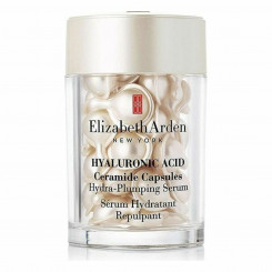 Kapslid Hyaluronic Acid Elizabeth Arden (30 pcs)