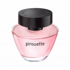 Naiste parfümeeria Pirouette Angel Schlesser (50 ml) EDT