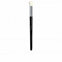 Face powder brush Lussoni Small Wood (Refurbished A)