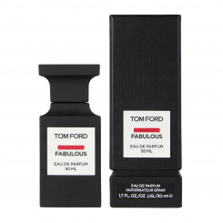 Parfümeeria universaalne naiste&meeste Tom Ford EDP Fucking Fabulous 50 ml