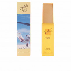 Женская парфюмерия Alyssa Ashley Coco Vanilla (100 ml)