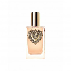 Naiste parfümeeria Dolce & Gabbana EDP Devotion 50 ml
