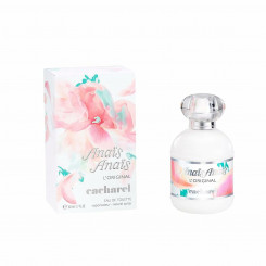 Naiste parfümeeria Cacharel EDT Anais Anais 50 ml
