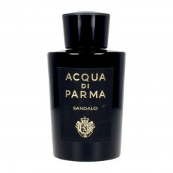 Men's Perfume Acqua Di Parma EDC (180 ml) (180 ml)