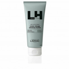 Shower Gel Lierac LH Universal (200 ml)